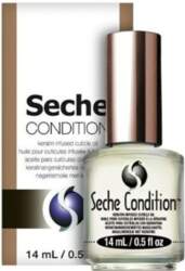 Nagu eļļa Seche Condition, 14ml