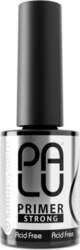 Nagu grunts, 11 ml