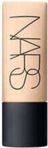 NARS Soft Matte Complete Foundation, izmērs: