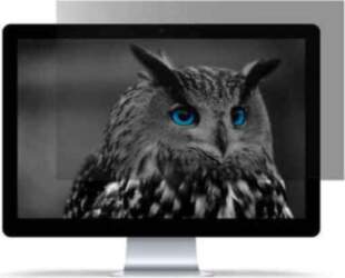 Natec OWL 13,3"