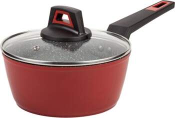 Nava katls, 1,7L