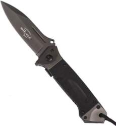 Nazis MIL-TEC DA35