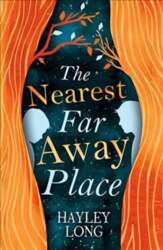 Nearest Faraway Place