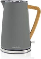 Nedis KAWK510EGY