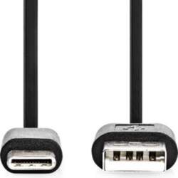 Nedis USB - USB-C