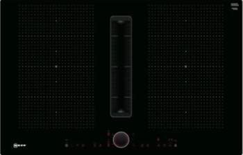 Neff T58PL6EX2