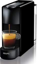 Nespresso Essenza Mini