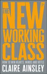 New Working Class: How to Win