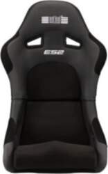 Next Level Racing - ES2 Elite