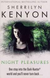 Night Pleasures