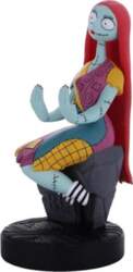 Nightmare Before Christmas Sally