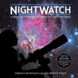 Nightwatch: A Practical Guide to Viewing