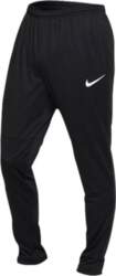 Nike bikses
