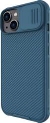 Nillkin CamShield Pro iPhone 14 Plus