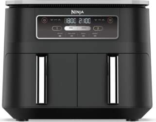 Ninja AF200EU