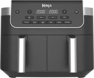Ninja DZ801EU