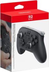 Nintendo Switch 2 Controller PRO