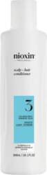 Nioxin Cleanser Shampoo System 3 -