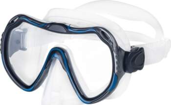 Niršanas komplekts Aqua Speed ​​​​Java +