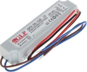 NoName 12V/3A/GPV-MINI