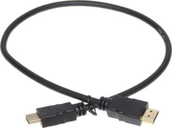 NoName HDMI-0.5