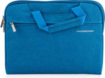 Notebook BAG HIGHFILL Blue 11``
