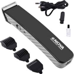 Nova Professional Trimmer