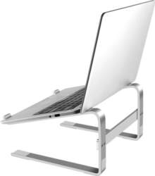 Novaza Tech 18