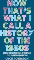 Now That`s What I Call a