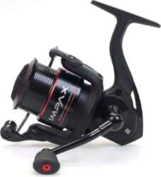 NYTRO IMPAX 3000 spinings