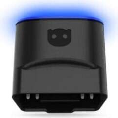 OBDeleven 3 diagnostic scanner