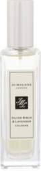 Odekolons Jo Malone Silver Birch &