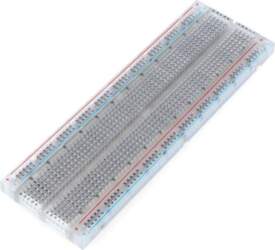 OEM AN-01763