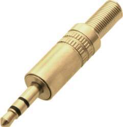 Oem, Aux 3,5 mm