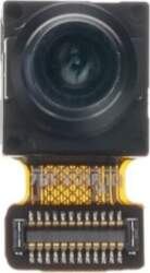 OEM Huawei P20 Lite