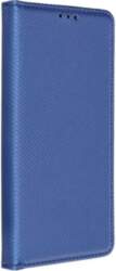 Oem huawei P20 Lite