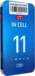 OEM iPhone 11