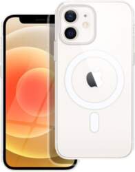 OEM Iphone 12 Mini