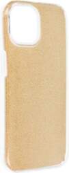 OEM Shining Iphone 15 Pro Max