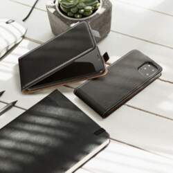 OEM Slim Flexi Fresh Flip Case