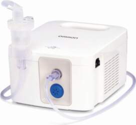 Omron CompAIR Pro NE C900