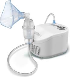 Omron X101
