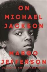 On Michael Jackson