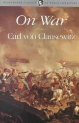 On War Abridged edition