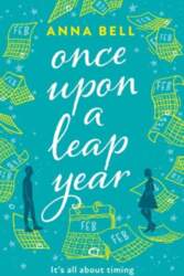 Once Upon a Leap Year