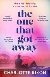 One That Got Away: A powerful