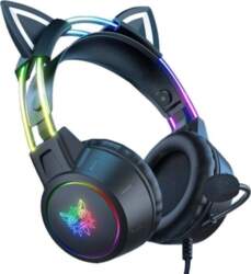 Onikuma X15 Pro