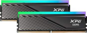 Operatīvā atmiņa (RAM) Adata XPG Lancer