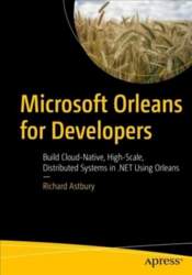 Operētājsistēma Microsoft Orleans for Developers: Build