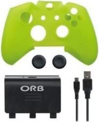 ORB Starter Pack